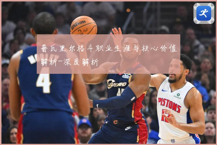 普瓦里尔格斗职业生涯与核心价值解析-深度解析